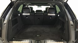 2025 (75) LAND ROVER RANGE ROVER SPORT 4.4 P530 V8 Autobiography 5dr Auto 5614600