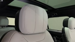 2025 (75) LAND ROVER RANGE ROVER SPORT 4.4 P530 V8 Autobiography 5dr Auto 5614573