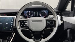 2025 (75) LAND ROVER RANGE ROVER SPORT 4.4 P530 V8 Autobiography 5dr Auto 5614565