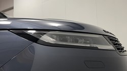 2025 (75) LAND ROVER RANGE ROVER SPORT 4.4 P530 V8 Autobiography 5dr Auto 5614610