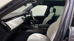 2025 (75) LAND ROVER RANGE ROVER SPORT 4.4 P530 V8 Autobiography 5dr Auto 5614557
