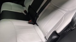 2025 (75) LAND ROVER RANGE ROVER SPORT 4.4 P530 V8 Autobiography 5dr Auto 5614596