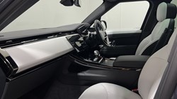 2025 (75) LAND ROVER RANGE ROVER SPORT 4.4 P530 V8 Autobiography 5dr Auto 5614591