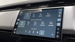 2025 (75) LAND ROVER RANGE ROVER SPORT 4.4 P530 V8 Autobiography 5dr Auto 5614589
