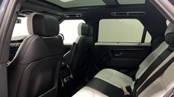 2025 (75) LAND ROVER RANGE ROVER SPORT 4.4 P530 V8 Autobiography 5dr Auto 5614594