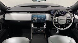 2025 (75) LAND ROVER RANGE ROVER SPORT 4.4 P530 V8 Autobiography 5dr Auto 5614563