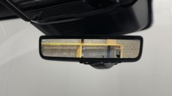 2025 (75) LAND ROVER RANGE ROVER SPORT 4.4 P530 V8 Autobiography 5dr Auto 5614579