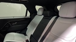 2025 (75) LAND ROVER RANGE ROVER SPORT 4.4 P530 V8 Autobiography 5dr Auto 5614595