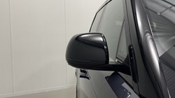 2025 (75) LAND ROVER RANGE ROVER SPORT 4.4 P530 V8 Autobiography 5dr Auto 5614608