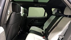 2025 (75) LAND ROVER RANGE ROVER SPORT 4.4 P530 V8 Autobiography 5dr Auto 5614558