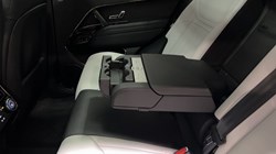 2025 (75) LAND ROVER RANGE ROVER SPORT 4.4 P530 V8 Autobiography 5dr Auto 5614598