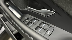 2023 (73) JAGUAR E-PACE 1.5 P300e R-Dynamic HSE Black 5dr Auto 5638407