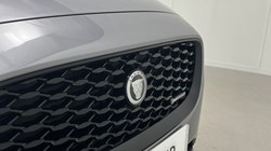 2023 (73) JAGUAR E-PACE 1.5 P300e R-Dynamic HSE Black 5dr Auto 5638444