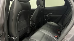 2023 (73) JAGUAR E-PACE 1.5 P300e R-Dynamic HSE Black 5dr Auto 5638431