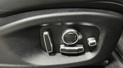 2023 (73) JAGUAR E-PACE 1.5 P300e R-Dynamic HSE Black 5dr Auto 5638411
