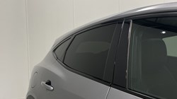 2023 (73) JAGUAR E-PACE 1.5 P300e R-Dynamic HSE Black 5dr Auto 5638439