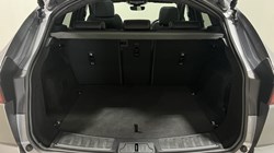 2023 (73) JAGUAR E-PACE 1.5 P300e R-Dynamic HSE Black 5dr Auto 5638434