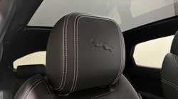 2023 (73) JAGUAR E-PACE 1.5 P300e R-Dynamic HSE Black 5dr Auto 5638414