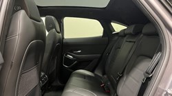 2023 (73) JAGUAR E-PACE 1.5 P300e R-Dynamic HSE Black 5dr Auto 5638397