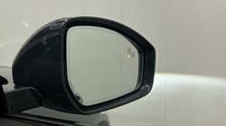 2023 (73) JAGUAR E-PACE 1.5 P300e R-Dynamic HSE Black 5dr Auto 5638409