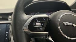 2023 (73) JAGUAR E-PACE 1.5 P300e R-Dynamic HSE Black 5dr Auto 5638415