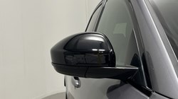 2023 (73) JAGUAR E-PACE 1.5 P300e R-Dynamic HSE Black 5dr Auto 5638441