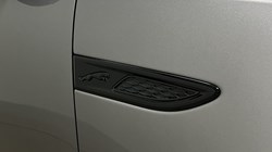 2023 (73) JAGUAR E-PACE 1.5 P300e R-Dynamic HSE Black 5dr Auto 5638442