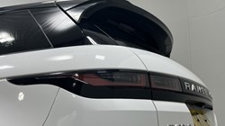 2021 (71) LAND ROVER RANGE ROVER EVOQUE 2.0 D200 S 5dr Auto 5638542