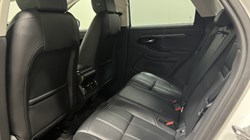 2021 (71) LAND ROVER RANGE ROVER EVOQUE 2.0 D200 S 5dr Auto 5638538