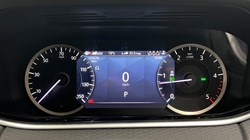 2021 (71) LAND ROVER RANGE ROVER EVOQUE 2.0 D200 S 5dr Auto 5638525