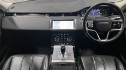 2021 (71) LAND ROVER RANGE ROVER EVOQUE 2.0 D200 S 5dr Auto 5638513