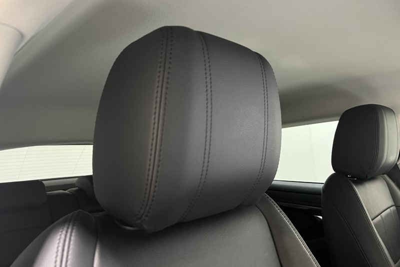 2021 (71) LAND ROVER RANGE ROVER EVOQUE 2.0 D200 S 5dr Auto 5638522