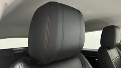 2021 (71) LAND ROVER RANGE ROVER EVOQUE 2.0 D200 S 5dr Auto 5638522