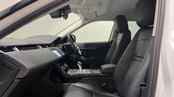 2021 (71) LAND ROVER RANGE ROVER EVOQUE 2.0 D200 S 5dr Auto 5638507