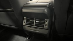 2021 (71) LAND ROVER RANGE ROVER EVOQUE 2.0 D200 S 5dr Auto 5638516