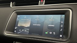 2021 (71) LAND ROVER RANGE ROVER EVOQUE 2.0 D200 S 5dr Auto 5638531