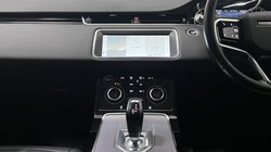 2021 (71) LAND ROVER RANGE ROVER EVOQUE 2.0 D200 S 5dr Auto 5638514