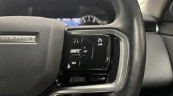 2021 (71) LAND ROVER RANGE ROVER EVOQUE 2.0 D200 S 5dr Auto 5638524