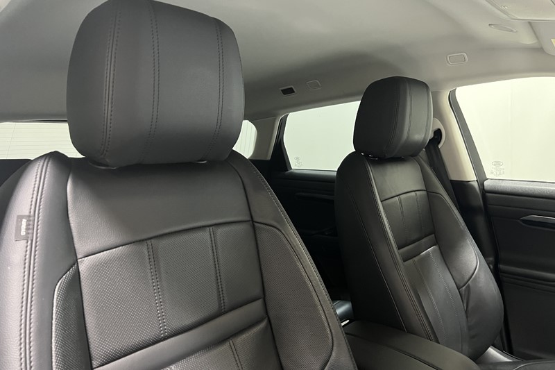2021 (71) LAND ROVER RANGE ROVER EVOQUE 2.0 D200 S 5dr Auto 5638521