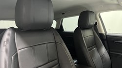 2021 (71) LAND ROVER RANGE ROVER EVOQUE 2.0 D200 S 5dr Auto 5638521