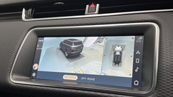 2021 (71) LAND ROVER RANGE ROVER EVOQUE 2.0 D200 S 5dr Auto 5638530