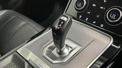 2021 (71) LAND ROVER RANGE ROVER EVOQUE 2.0 D200 S 5dr Auto 5638526