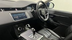 2021 (71) LAND ROVER RANGE ROVER EVOQUE 2.0 D200 S 5dr Auto 5638537