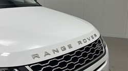 2021 (71) LAND ROVER RANGE ROVER EVOQUE 2.0 D200 S 5dr Auto 5638548