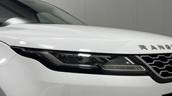 2021 (71) LAND ROVER RANGE ROVER EVOQUE 2.0 D200 S 5dr Auto 5638547