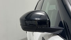 2021 (71) LAND ROVER RANGE ROVER EVOQUE 2.0 D200 S 5dr Auto 5638545