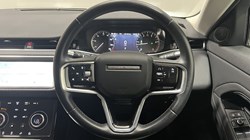 2021 (71) LAND ROVER RANGE ROVER EVOQUE 2.0 D200 S 5dr Auto 5638515