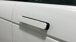 2021 (71) LAND ROVER RANGE ROVER EVOQUE 2.0 D200 S 5dr Auto 5638544