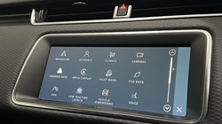 2021 (71) LAND ROVER RANGE ROVER EVOQUE 2.0 D200 S 5dr Auto 5638534