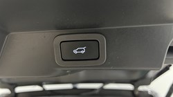 2021 (21) LAND ROVER RANGE ROVER SPORT 3.0 D300 HSE Dynamic 5dr Auto 5659169